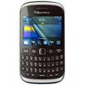 BlackBerry Curve 9310 9320